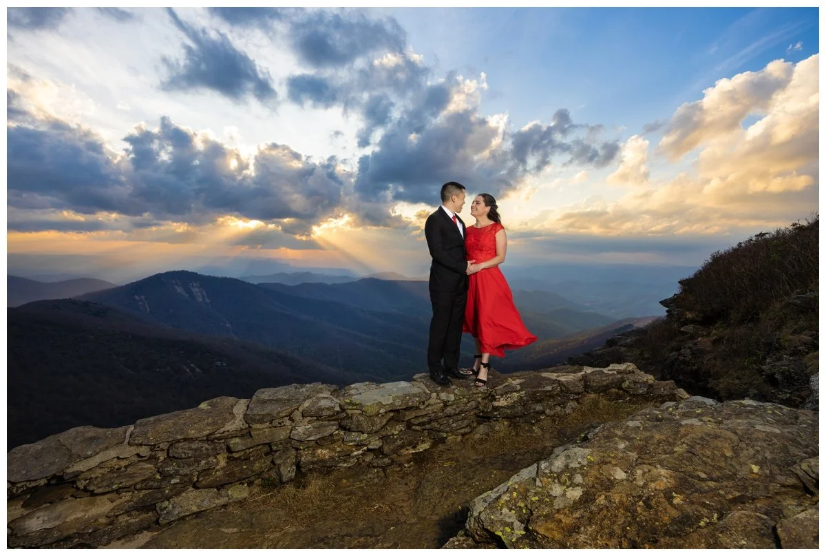 Blue Ridge Parkway Engagement.jpg