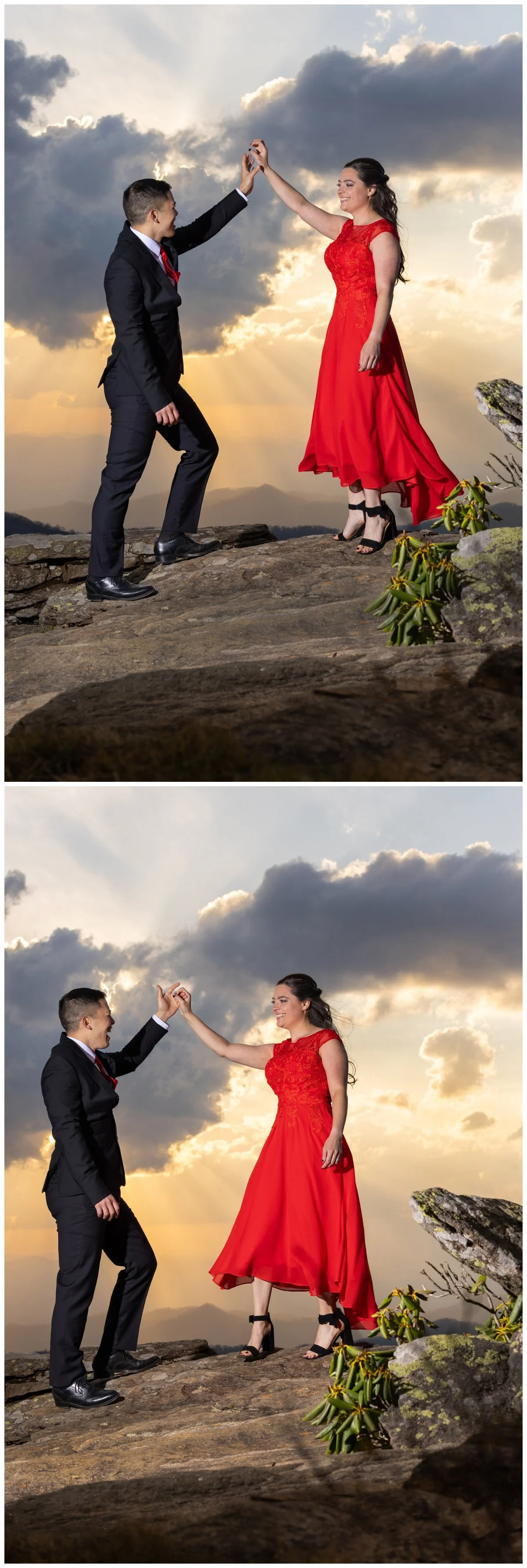 Blue Ridge Parkway Engagement Photography7.jpg