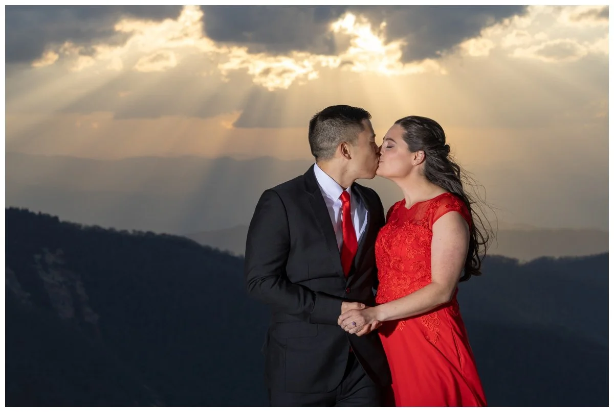 Blue Ridge Parkway Engagement Photography8.jpg