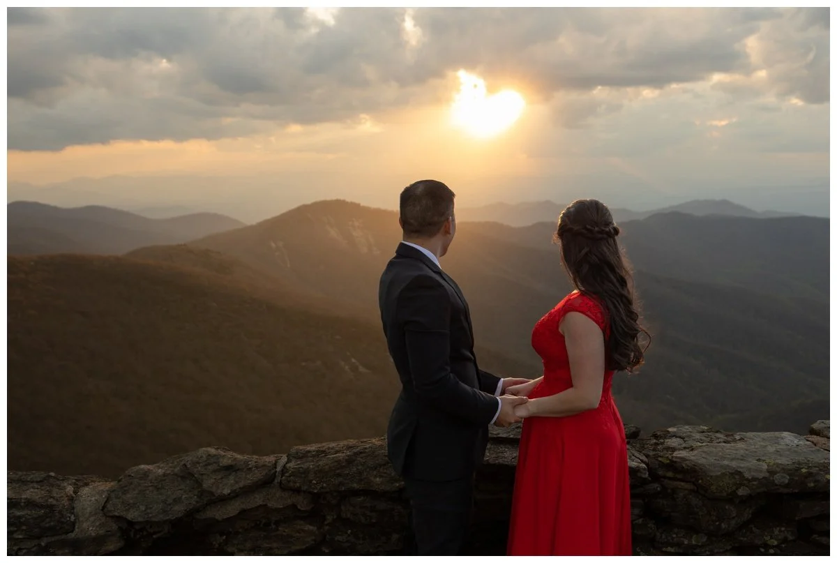 Blue Ridge Parkway Engagement Photography9.jpg