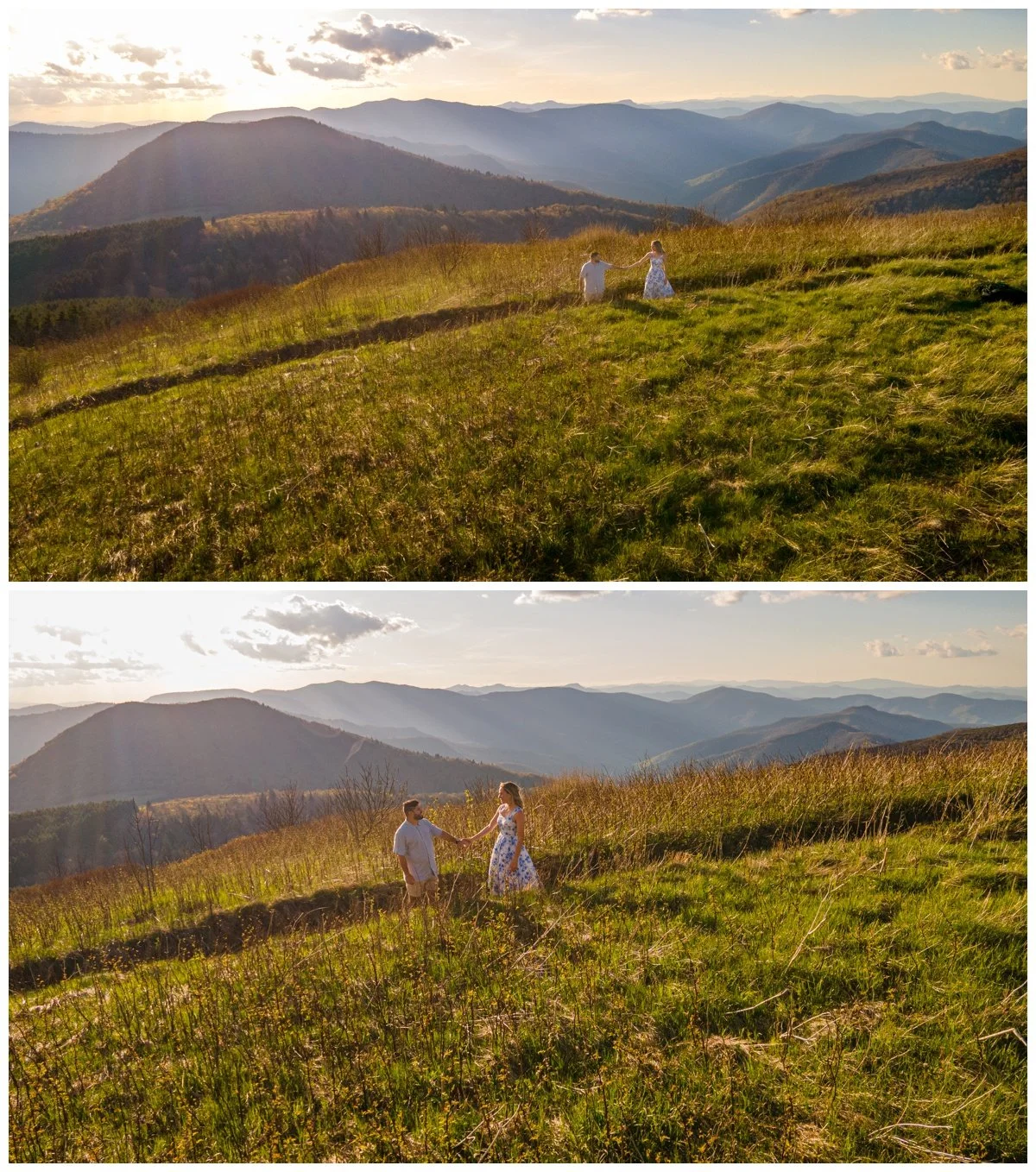 Black Balsam Knob Engagement Photography-13.jpg