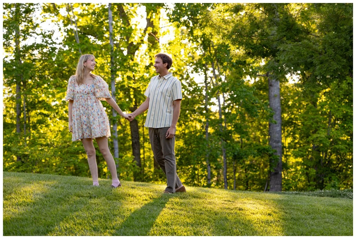 NC Arboretum Engagement Photography 2.jpg