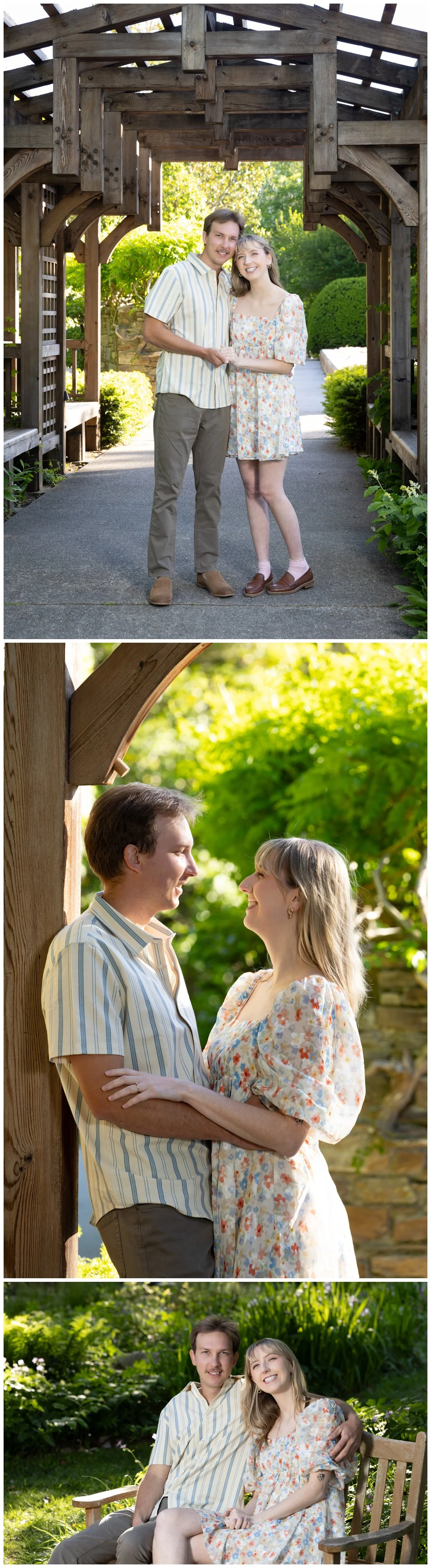 NC Arboretum Engagement Photography 1.jpg
