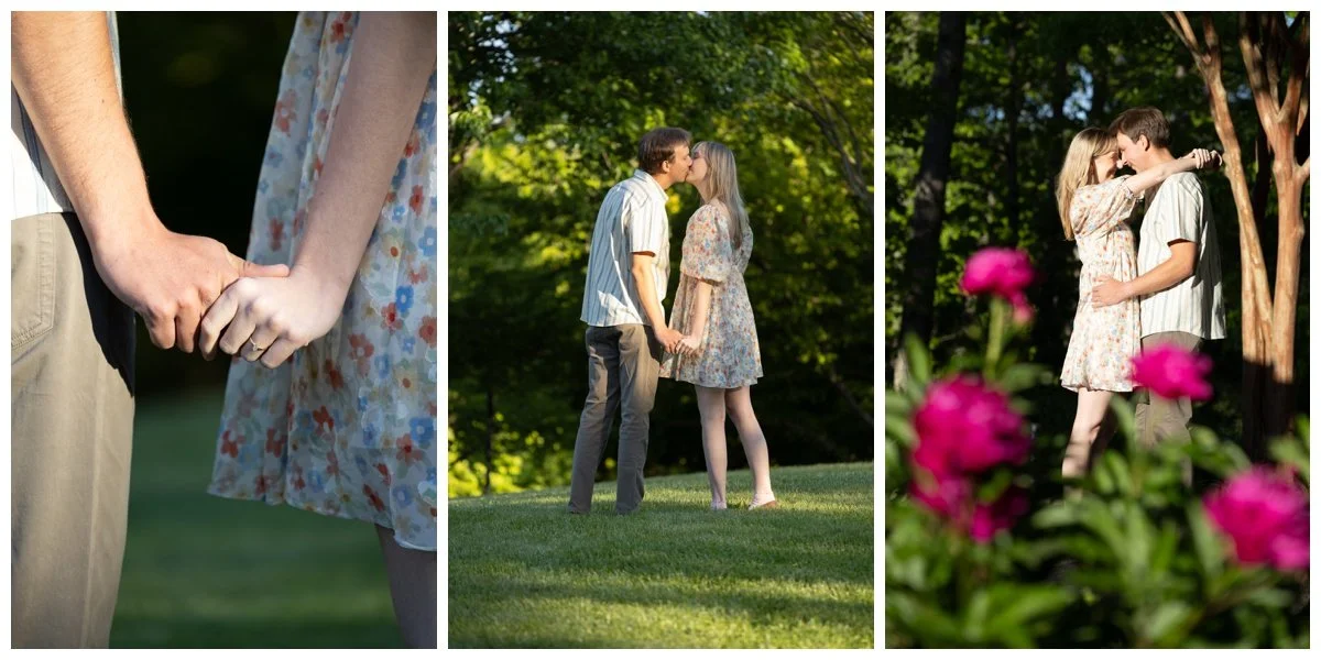 NC Arboretum Engagement Photography 3.jpg