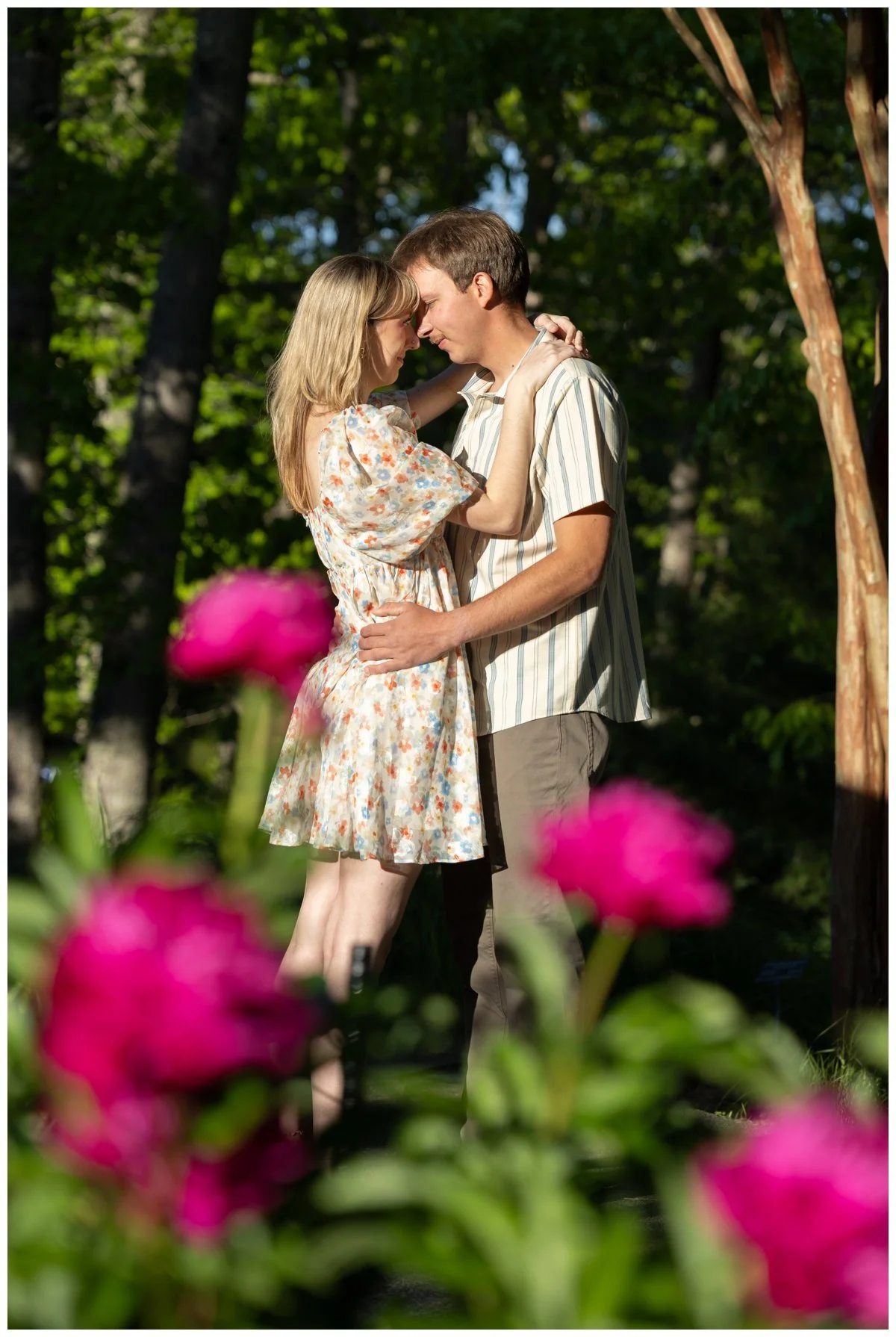 NC Arboretum Engagement Photography 4.jpg