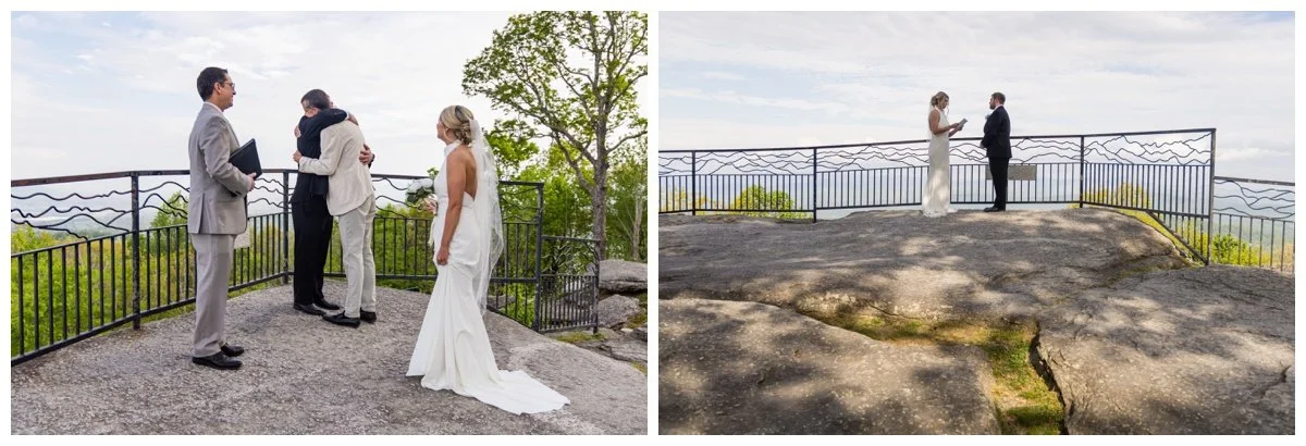 Jump Off Rock Wedding - SSS Studio Asheville 1.jpg