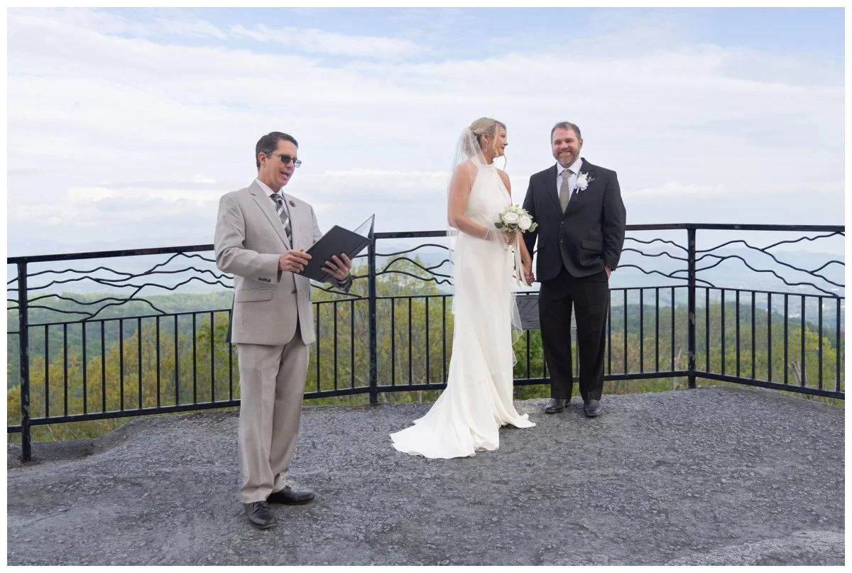 Jump Off Rock Wedding - SSS Studio Asheville 2.jpg