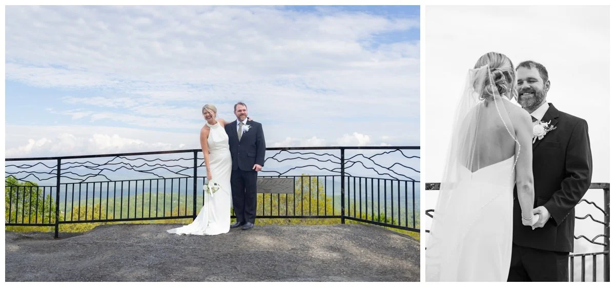 Jump Off Rock Wedding - SSS Studio Asheville 4.jpg
