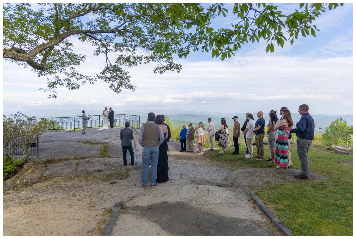Jump Off Rock Wedding - SSS Studio Asheville 3.jpg