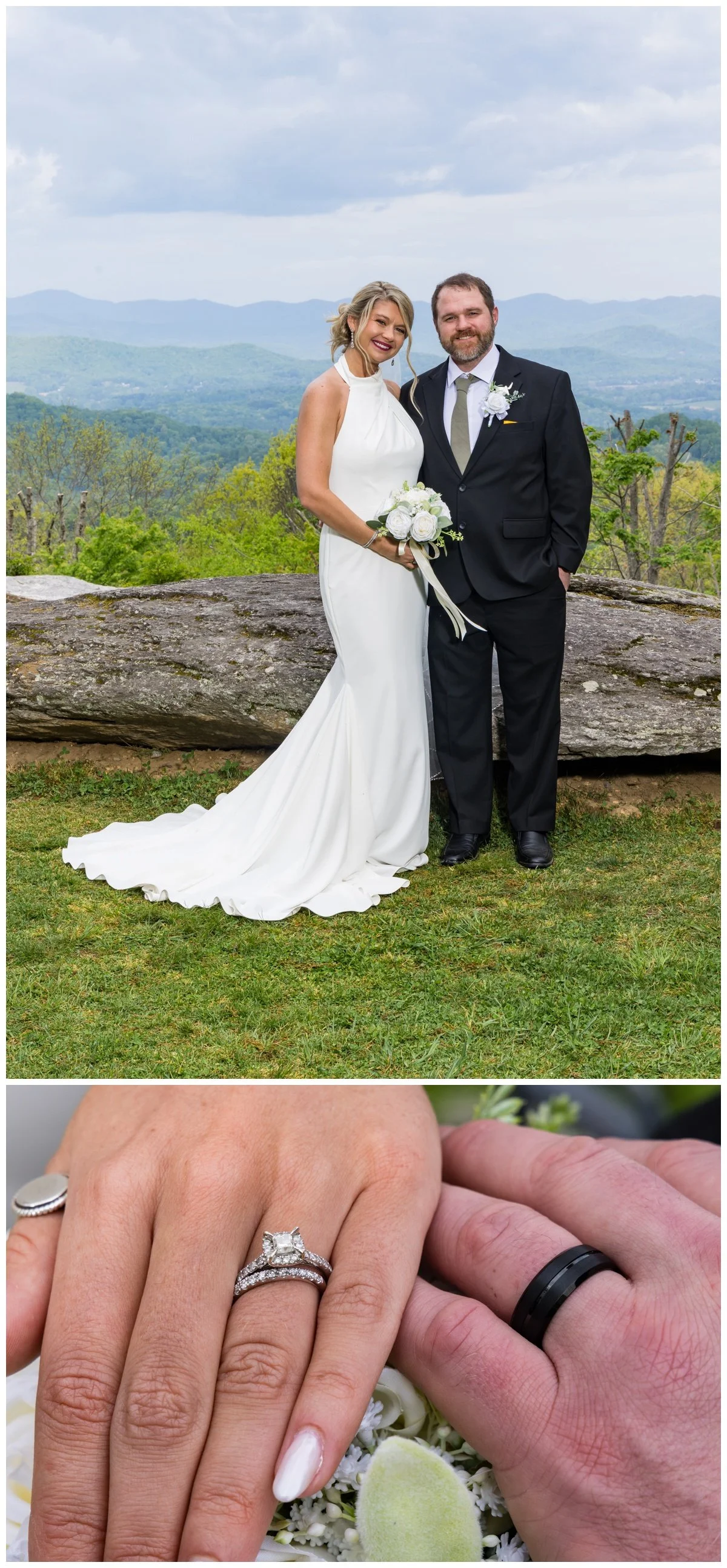 Jump Off Rock Wedding - SSS Studio Asheville 5.jpg