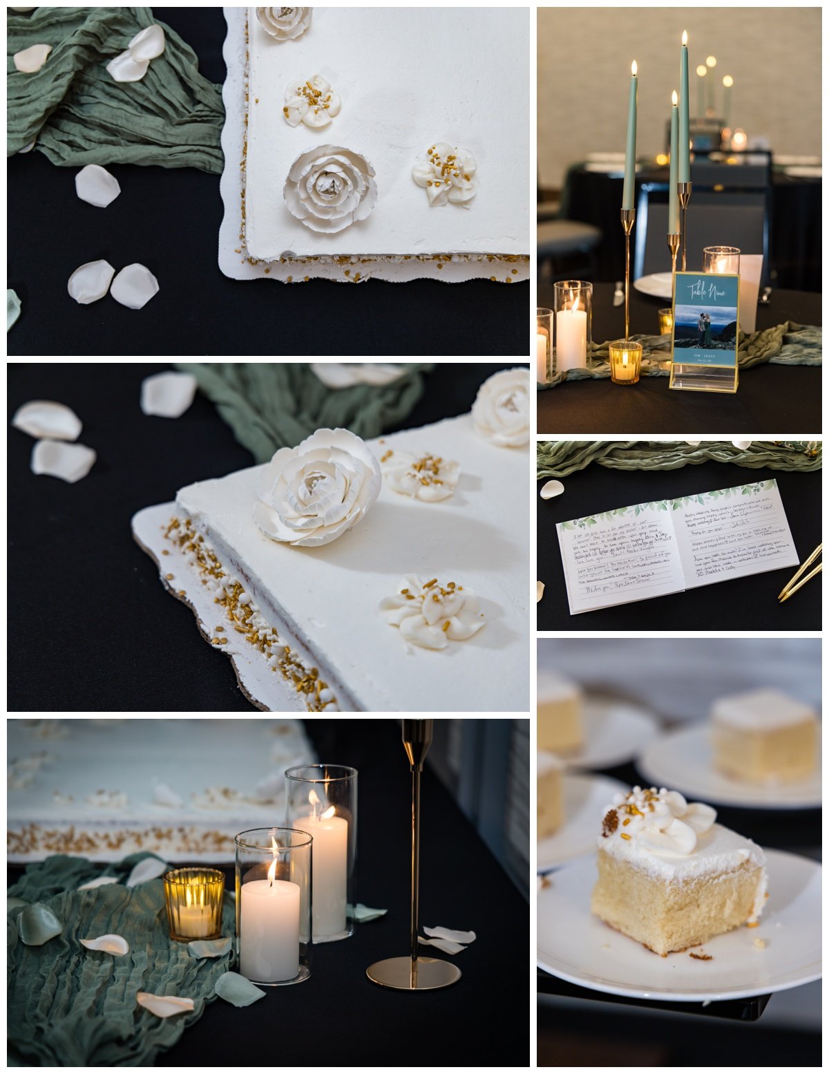 Jump Off Rock Wedding - SSS Studio Asheville 8.jpg