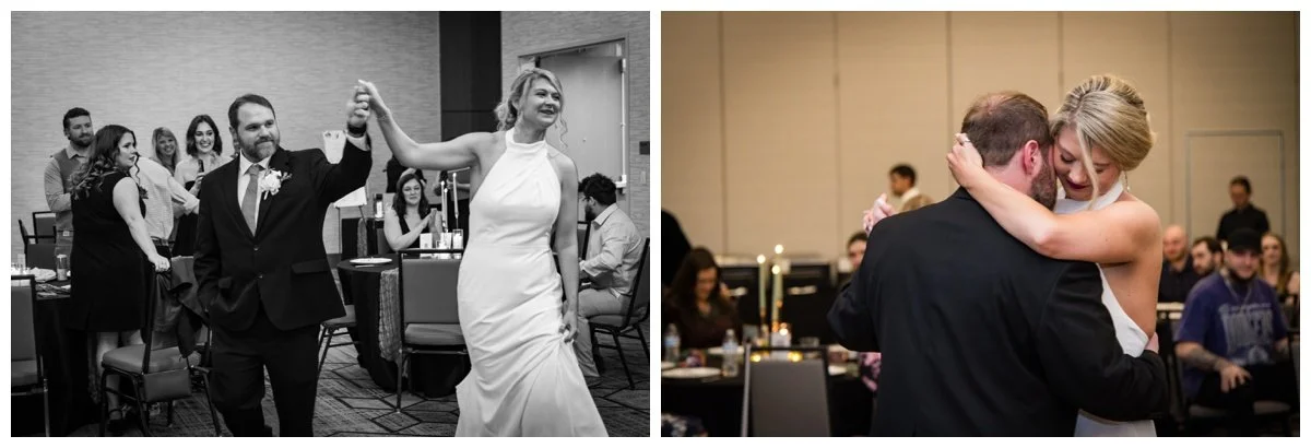 Jump Off Rock Wedding - SSS Studio Asheville 9.jpg