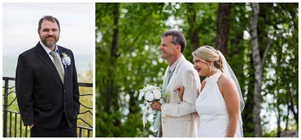 Jump Off Rock Wedding - SSS Studio Asheville 10.jpg
