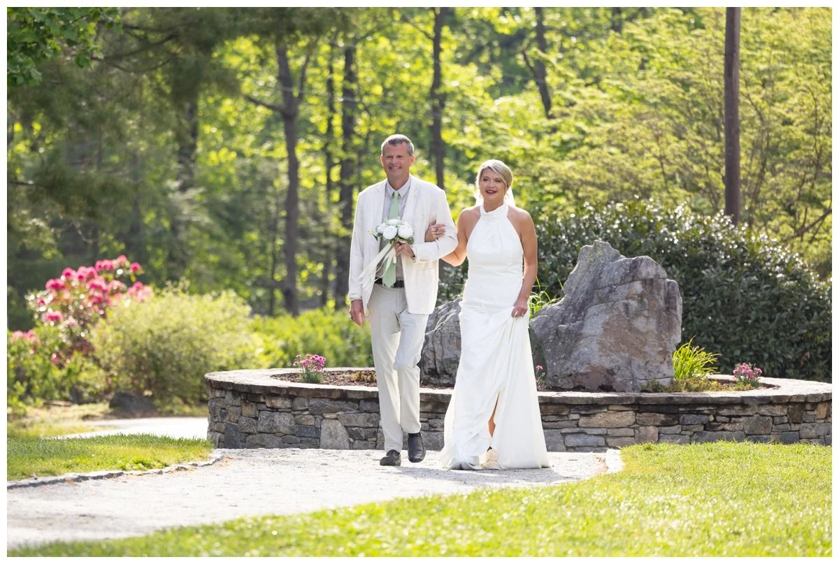 Jump Off Rock Wedding - SSS Studio Asheville 11.jpg