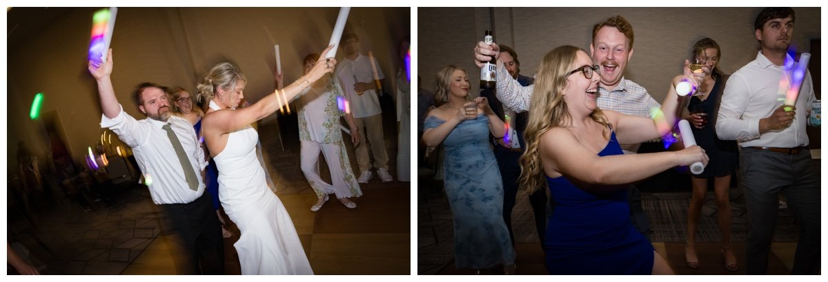 Jump Off Rock Wedding - SSS Studio Asheville 12.jpg