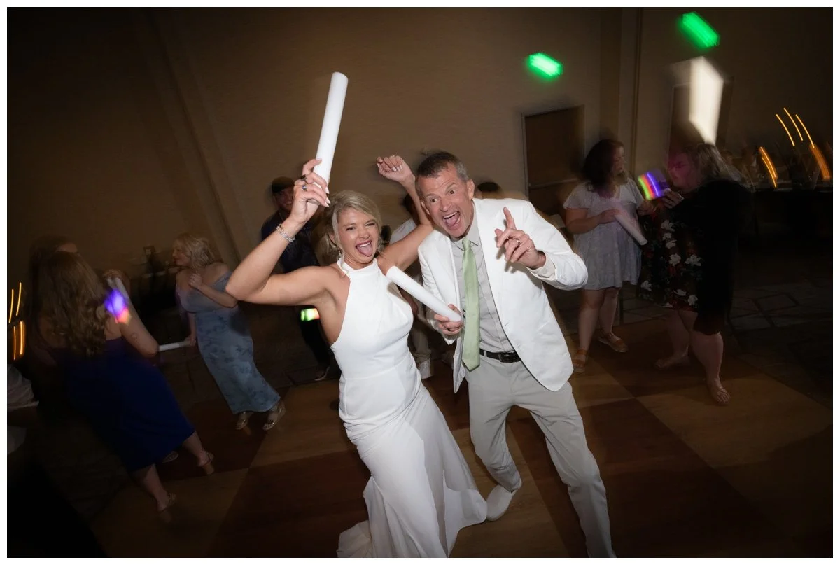 Jump Off Rock Wedding - SSS Studio Asheville 13.jpg