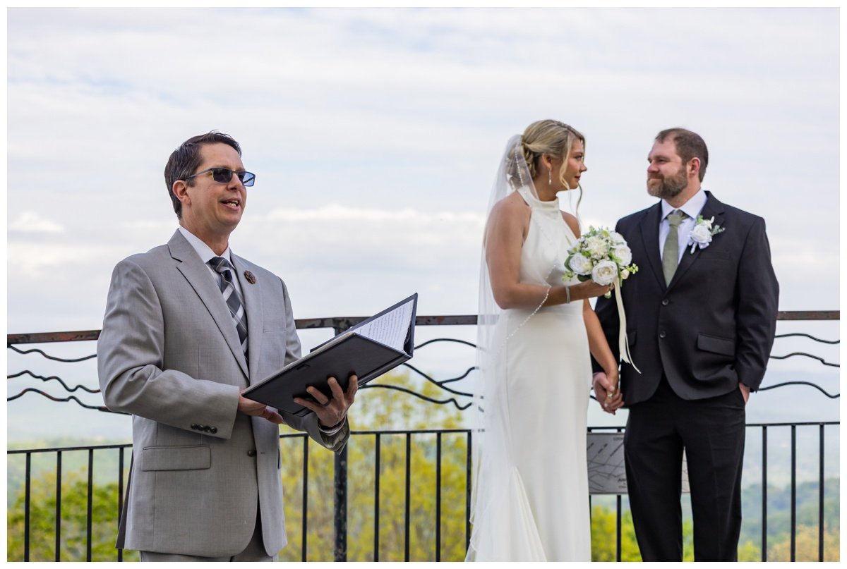 Jump Off Rock Wedding - SSS Studio Asheville 14.jpg