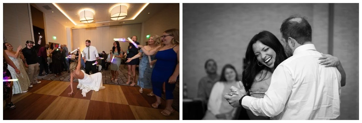 Jump Off Rock Wedding - SSS Studio Asheville 15.jpg