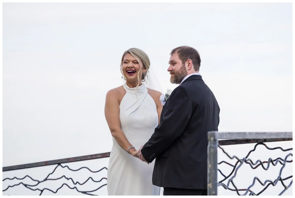 Jump Off Rock Wedding - SSS Studio Asheville 16.jpg