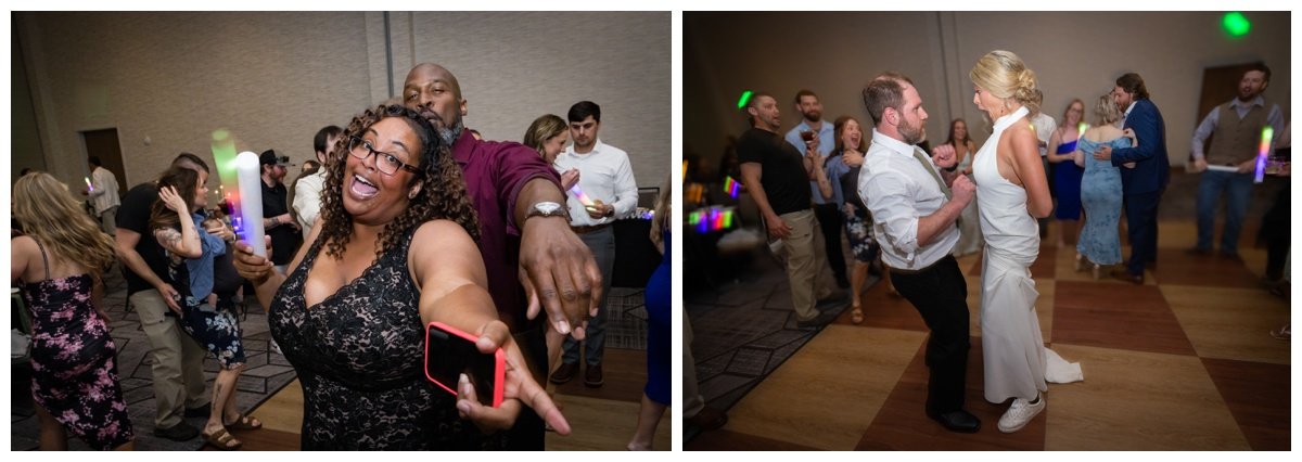 Jump Off Rock Wedding - SSS Studio Asheville 17.jpg