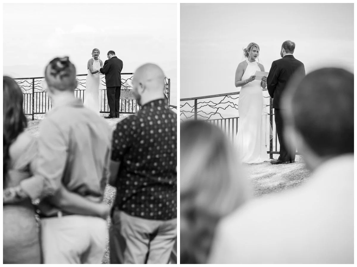 Jump Off Rock Wedding - SSS Studio Asheville 18.jpg