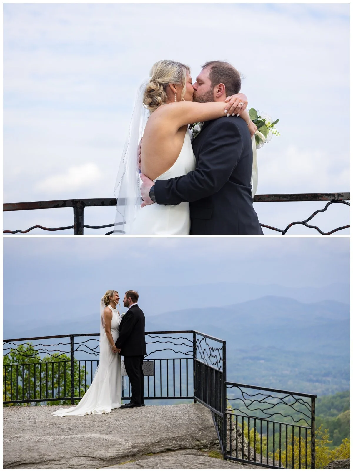 Jump Off Rock Wedding - SSS Studio Asheville 19.jpg