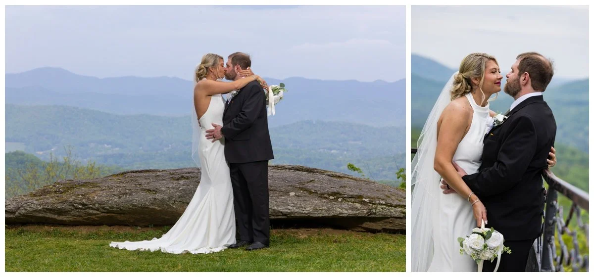 Jump Off Rock Wedding - SSS Studio Asheville 20.jpg