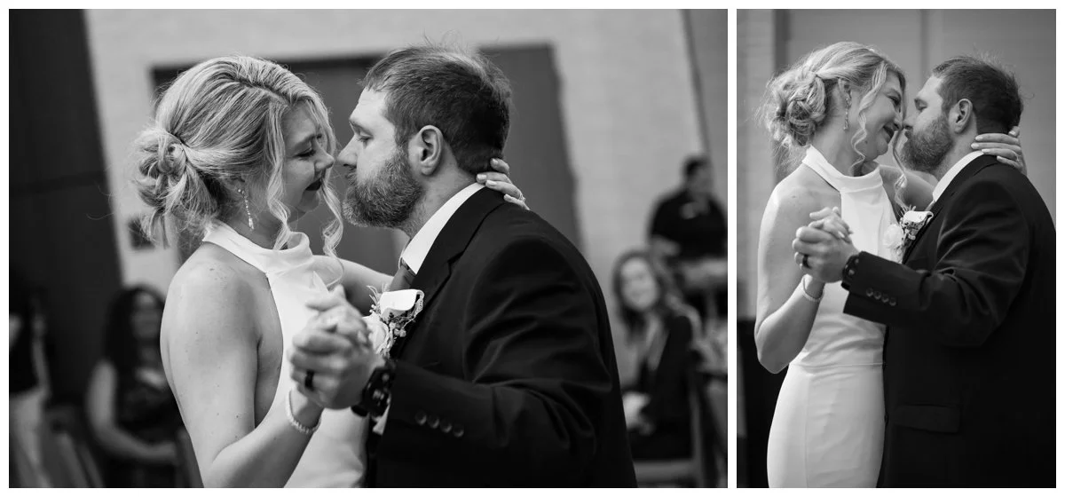 Jump Off Rock Wedding - SSS Studio Asheville 22.jpg