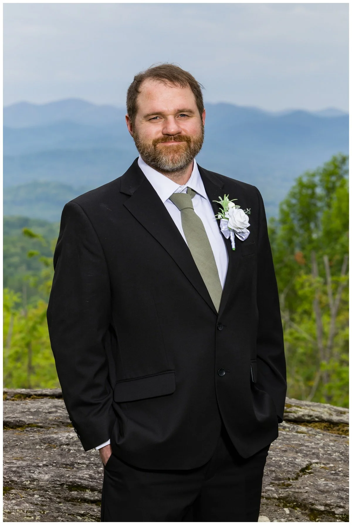 Jump Off Rock Wedding - SSS Studio Asheville 21.jpg