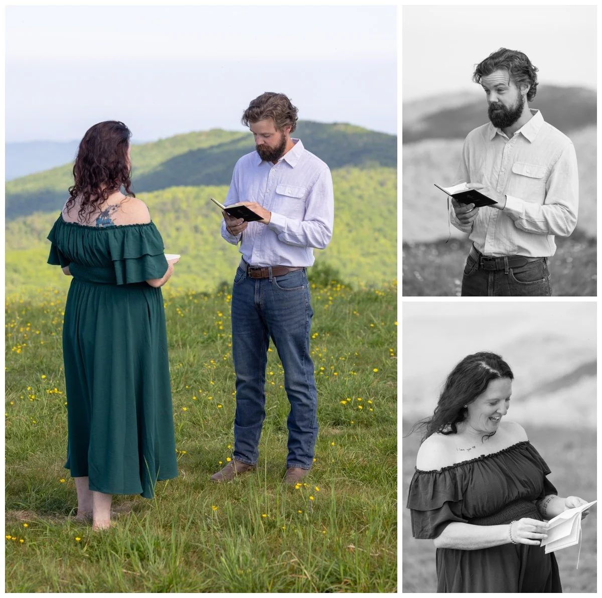 Max Patch Elopement Photos-2.jpg