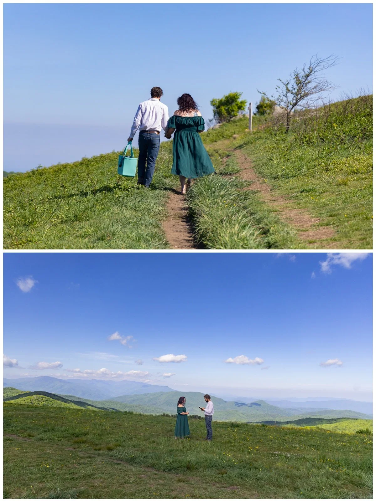 Max Patch Elopement Photos-1.jpg