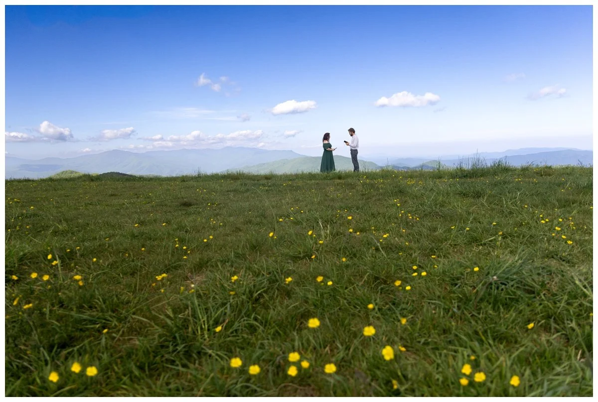 Max Patch Elopement Photos-3.jpg