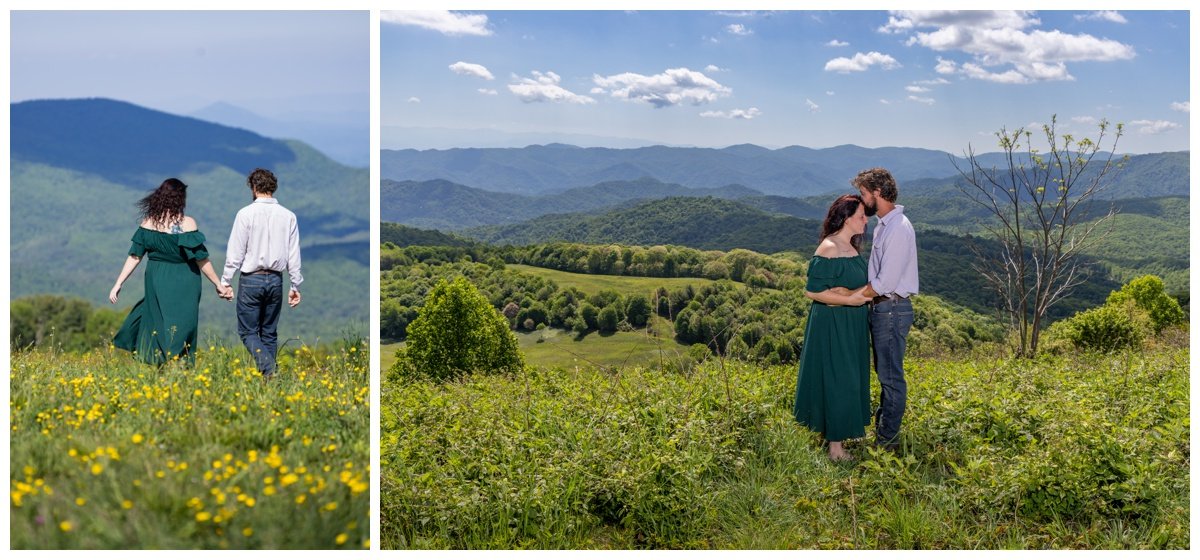 Max Patch Elopement Photos-5.jpg
