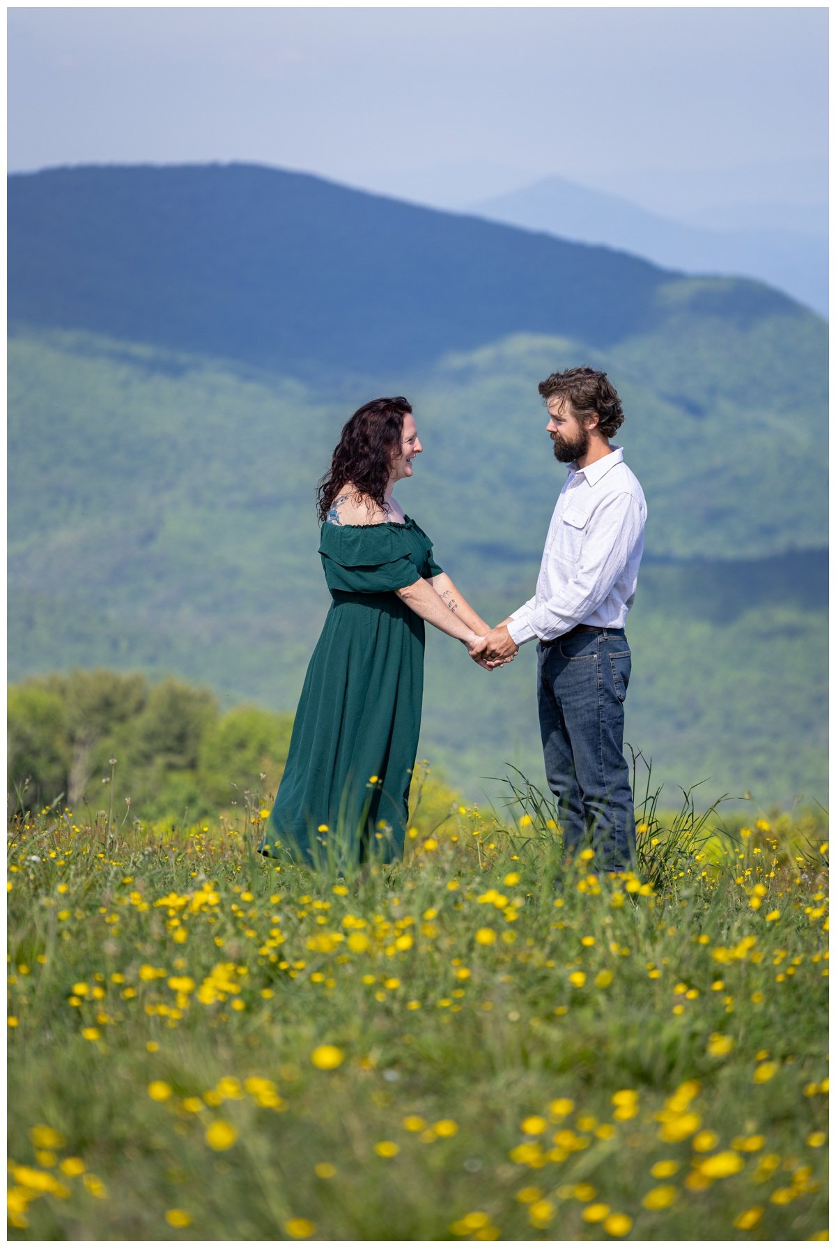 Max Patch Elopement Photos-6.jpg