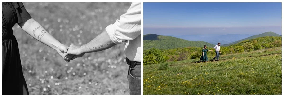 Max Patch Elopement Photos-8.jpg