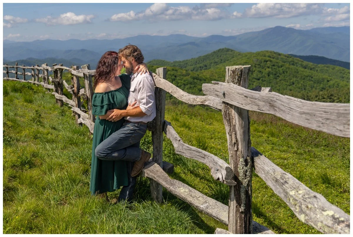 Max Patch Elopement Photos-10.jpg
