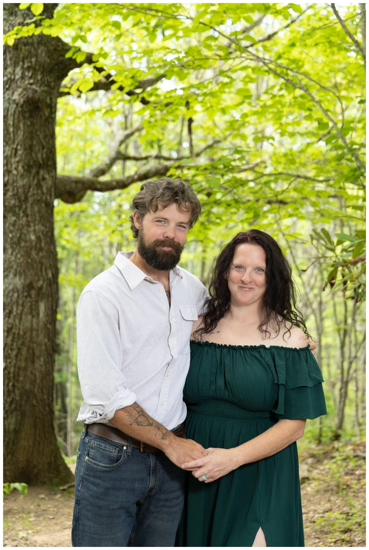 Max Patch Elopement Photos-11.jpg