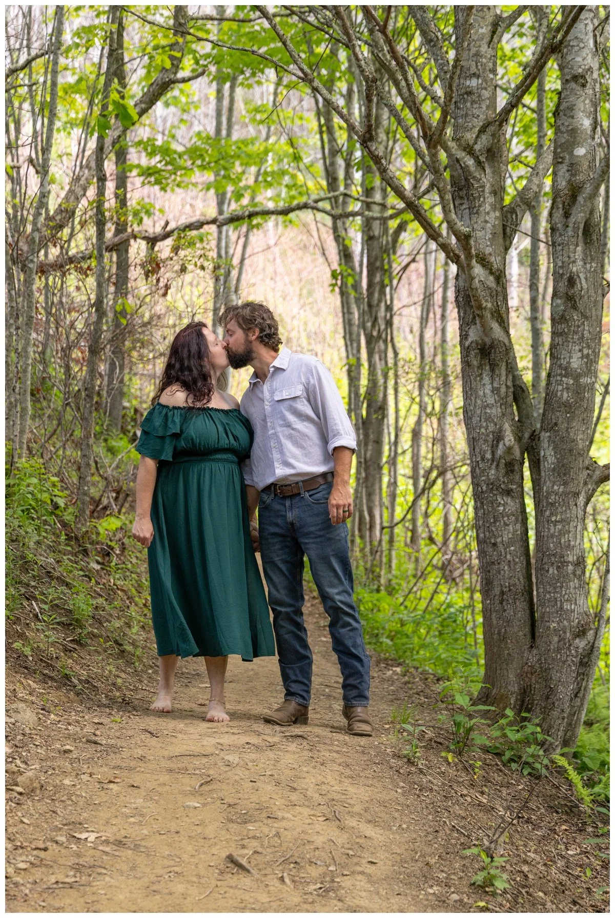 Max Patch Elopement Photos-12.jpg