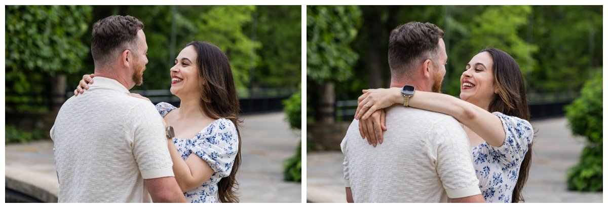 Asheville Engagement Locations-2.jpg