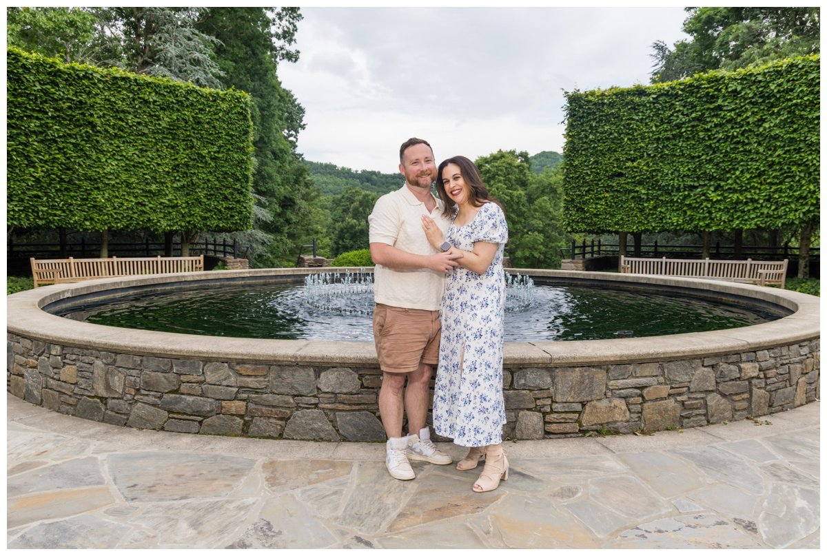 Asheville Engagement Locations-1.jpg