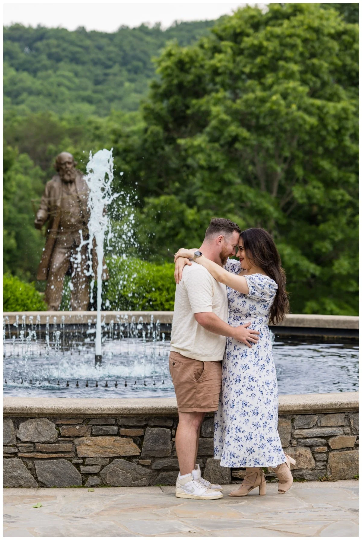 Asheville Engagement Locations-3.jpg