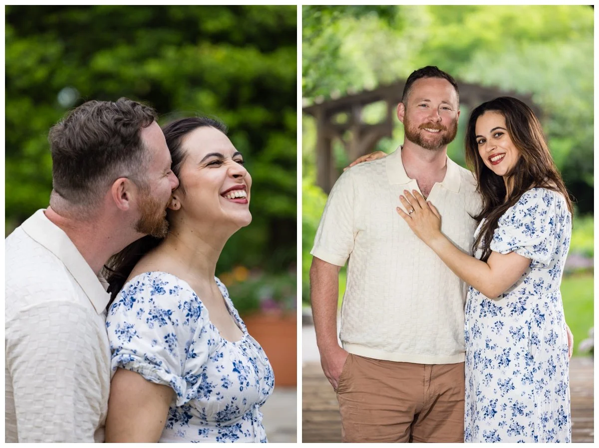 Asheville Engagement Locations-4.jpg