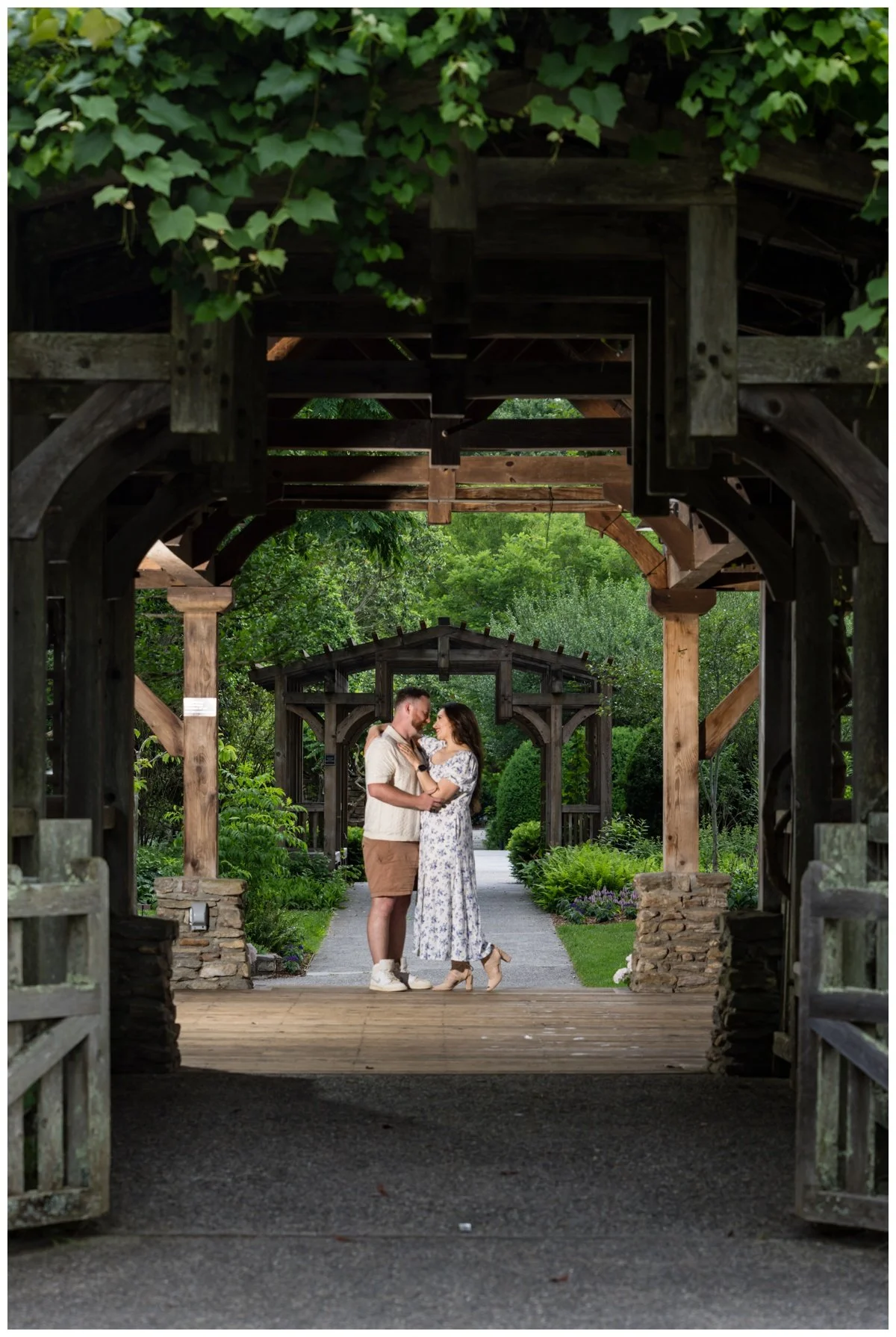 Asheville Engagement Locations-5.jpg