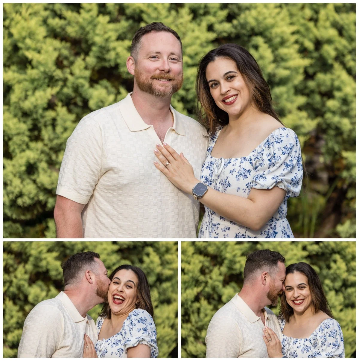 Asheville Engagement Locations-6.jpg