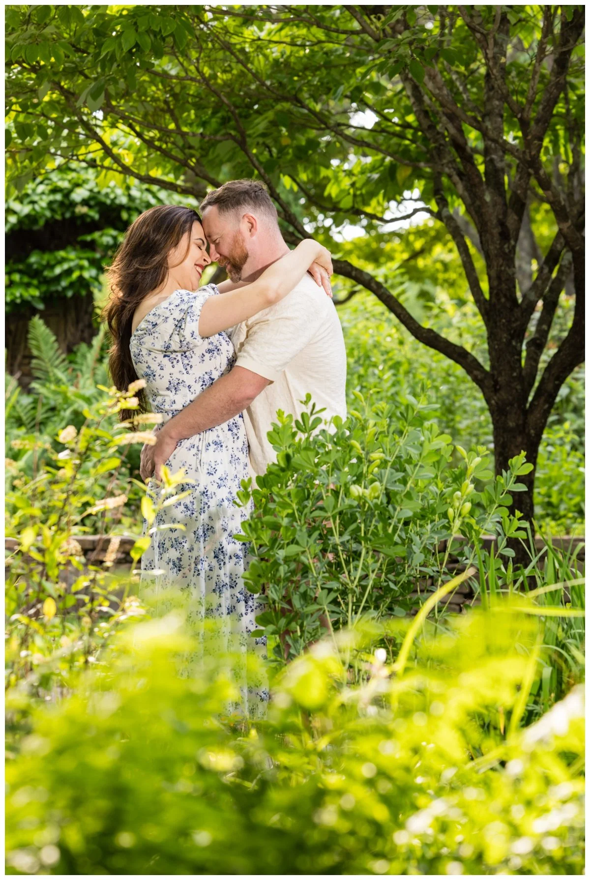 Asheville Engagement Locations-7.jpg