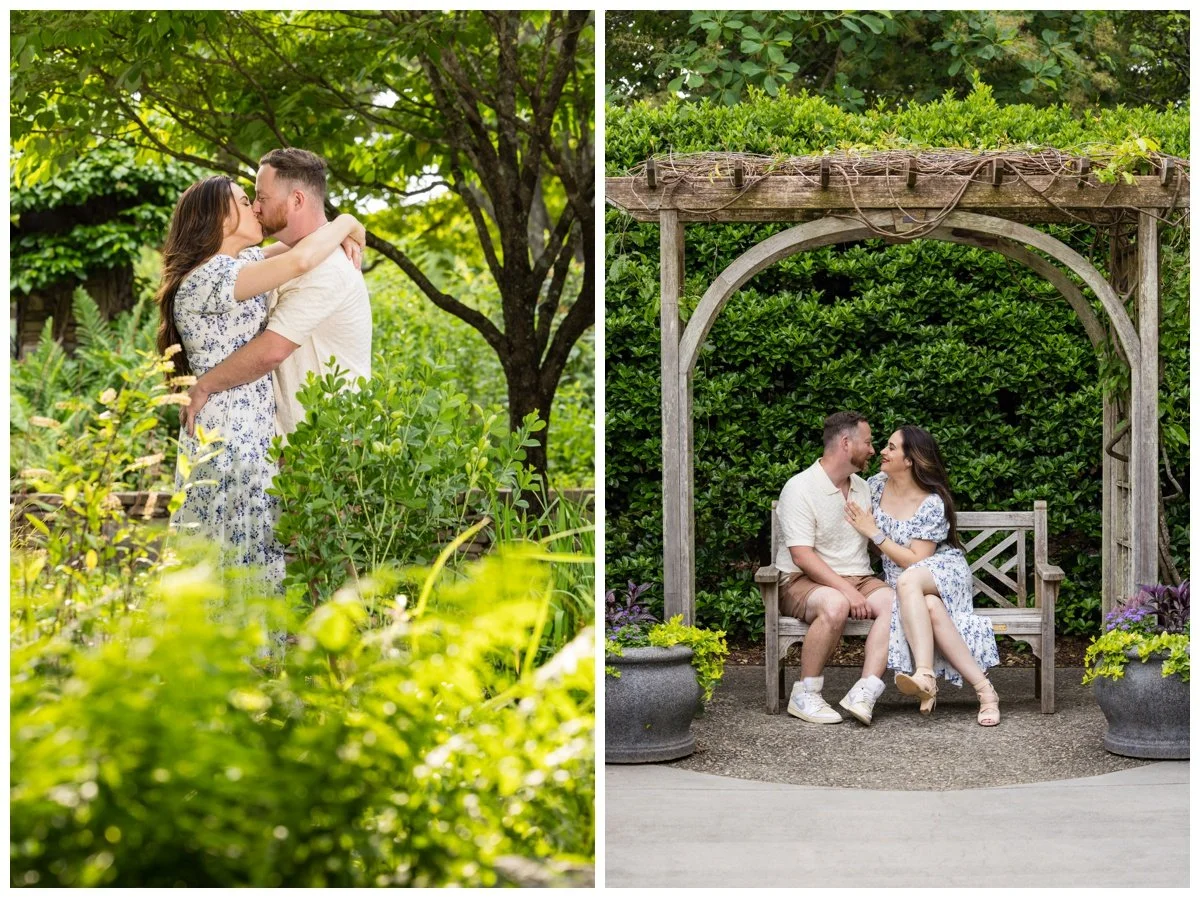 Asheville Engagement Locations-8.jpg