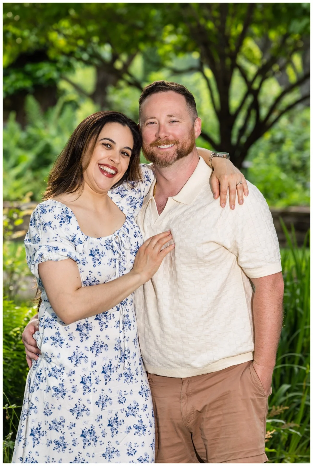 Asheville Engagement Locations-9.jpg