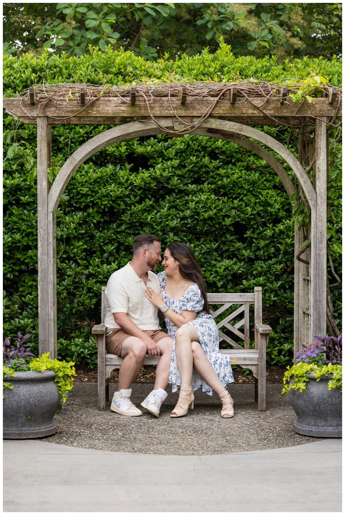 Asheville Engagement Locations-10.jpg
