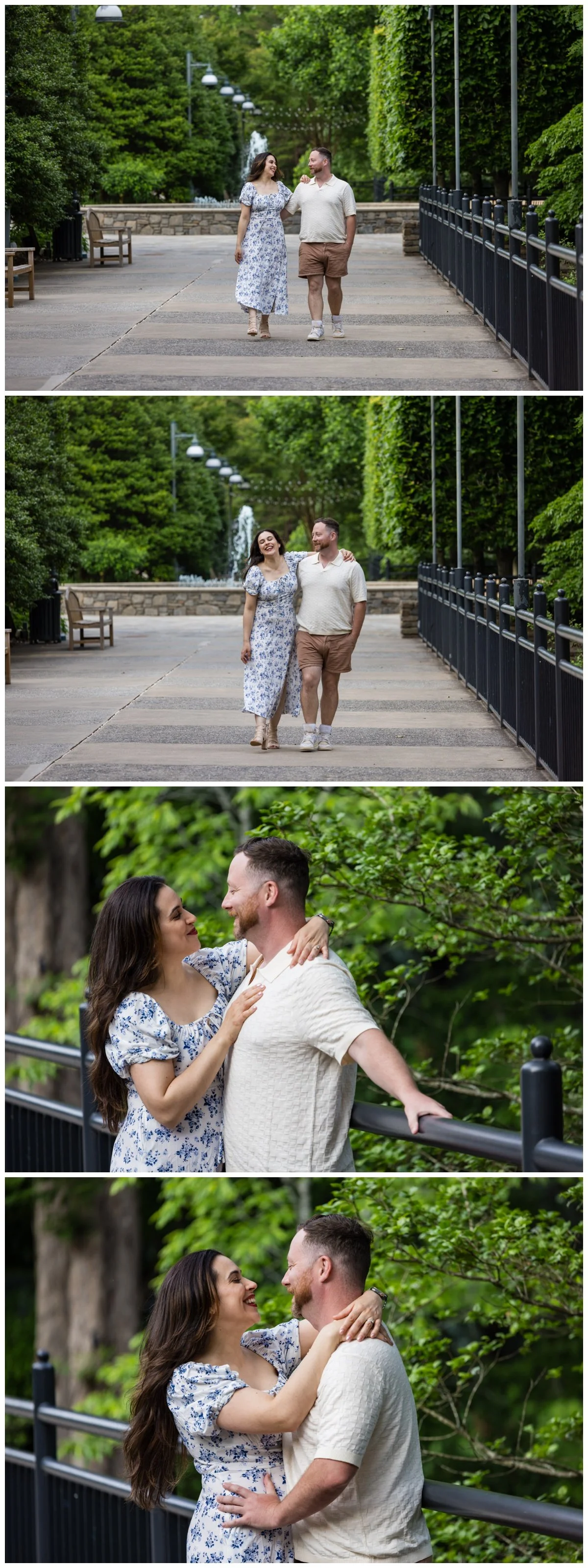Asheville Engagement Locations-11.jpg