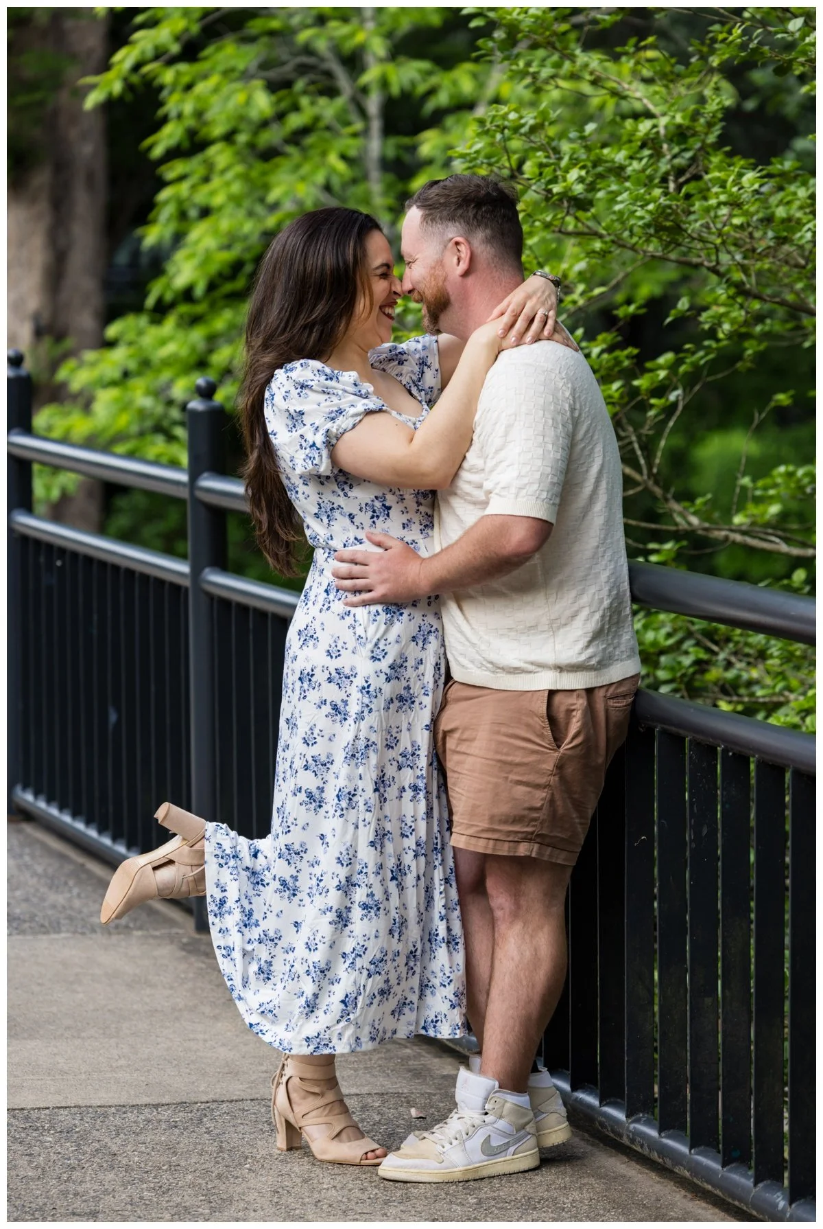Asheville Engagement Locations-12.jpg